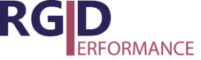 Performance-rgpd